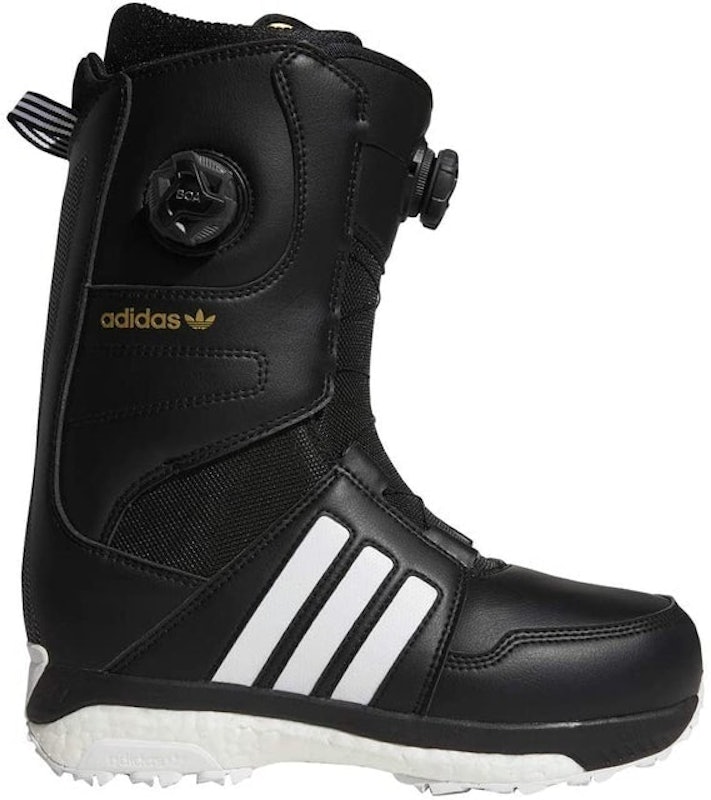 Acerra 3ST Boot 1