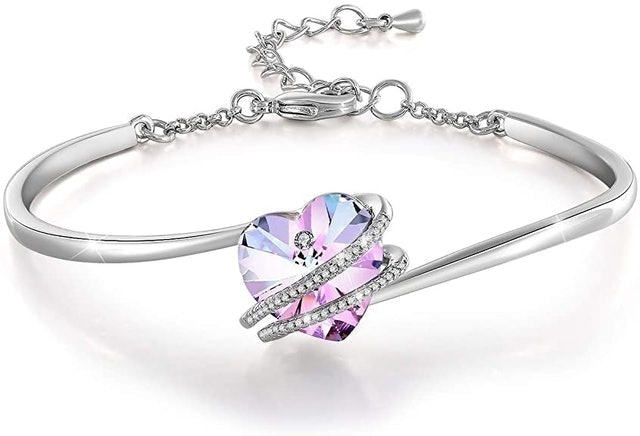 9 Best Bracelets for Women 2024 | UK Jewellery Designer Reviewed 5
