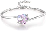 9 Best Bracelets for Women 2024 | UK Jewellery Designer Reviewed 5