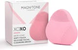 10 Best Facial Cleansing Brushes 2024 | UK Makeup Artist Reviewed 3