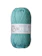 Sirdar Snuggly DK Knitting Yarn 1
