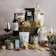 Clearwater Hampers Food Feast Hamper 1