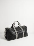 10 Best Weekend Bags for Women UK 2024 | Topshop, Rains and More 1