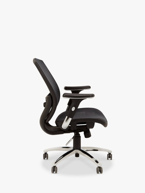 Murray Ergonomic Office Chair 2