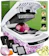 Fullstar Manual Onion Chopper 1