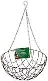 10 Best Outdoor Hanging Baskets UK 2024 | Kingfisher, Sass & Belle and More 1
