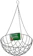 Kingfisher 14" Hanging Basket 1