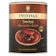 Twinings 1. Twinings Swiss Hot Chocolate Drink 1