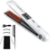 KEYNICE Cordless Straighteners 1