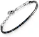QLEESI Magnetic Hematite Bracelet 1