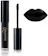 Niceface Halloween Matte Liquid Lipstick 1