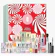 Clinique 24 Days of Clinique Advent Calendar 1