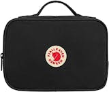 7 Best Anniversary Gifts for Him in the UK 2021(Nike, Fjällräven and More) 2