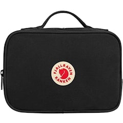 Kånken Wash Bag