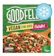 Goodfella’s 7. Goodfella’s Vegan Stonebaked Falafel Pizza 1
