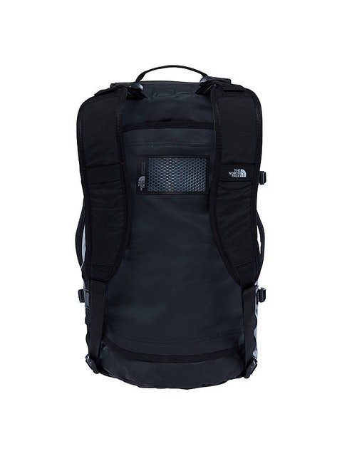 Base Camp Duffle Bag, Small 2