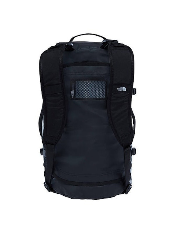 Base Camp Duffle Bag, Small 2