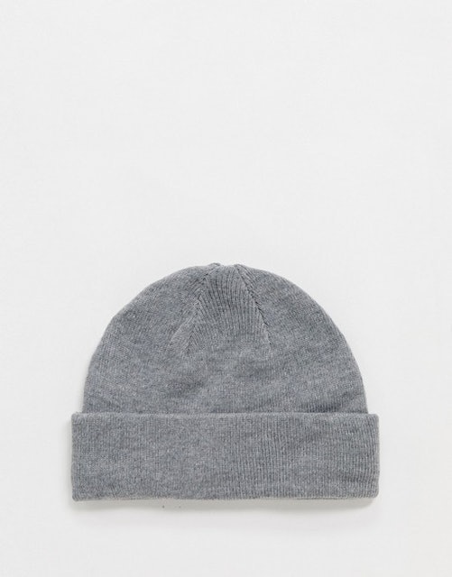 Mini Fisherman Beanie 1