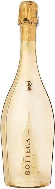 10 Best Proseccos UK | Bottega, Valdo and More 3