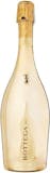 10 Best Proseccos UK | Bottega, Valdo and More 3