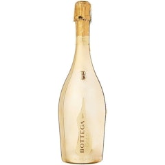 Gold Non Vintage Prosecco