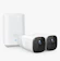eufy eufyCam 2 Pro Wireless Smart Security System 1