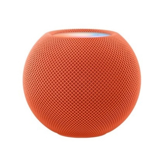 10 Best Apple Accessories UK 2024 | Apple, Belkin and More 2
