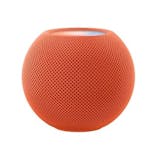 10 Best Apple Accessories UK 2024 | Apple, Belkin and More 2