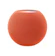 Apple 1