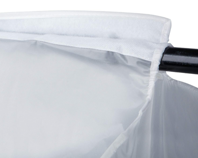 Large Garment Bag 3
