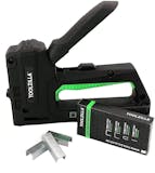 10 Best Upholstery Staple Guns UK | DeWalt Stanley and More 2