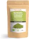 NaturaleBio Matcha Green Tea Powder 1