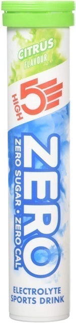 Zero 1