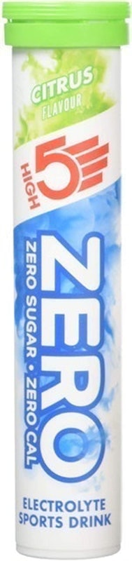 Zero 1