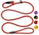 Zhichengbosi Dog Slip Lead 1