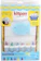 Kitpas Bath Crayons 1