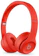 Beats by Dre Solo3 Wireless On-Ear Headphones 1