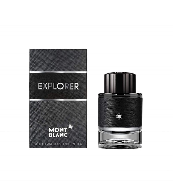 10 Best Perfumes for Men UK 2024 | Dior, Tom Ford and More 3
