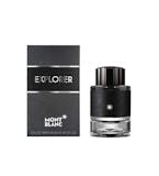 10 Best Perfumes for Men UK 2024 | Dior, Tom Ford and More 3