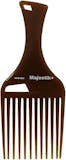 10 Best Afro Combs UK 2024 | Chicago Comb, Majestik+ and More 2