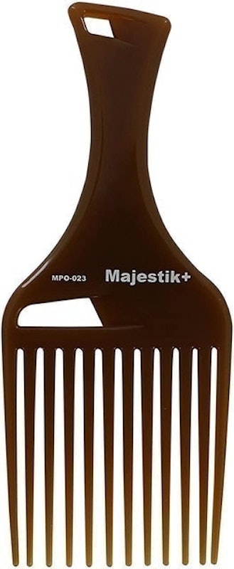 Afro Pick 1