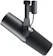 Shure Vocal Dynamic Microphone 1