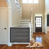 10 Best Dog Gates UK 2024 5