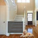 Futureyun Magic Gate for Dogs 1