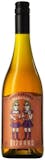 9 Best Orange Wines UK | Macerao Solara and More 2