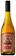 Bizarra Extravaganza Natural Orange Wine 1