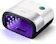 Sunuv LED Nail Lamp 1