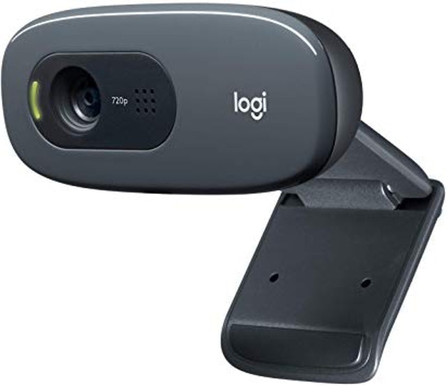 10 Best Webcams 2024 | UK Photographer Reviewed 2