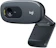 Logitech C270 1