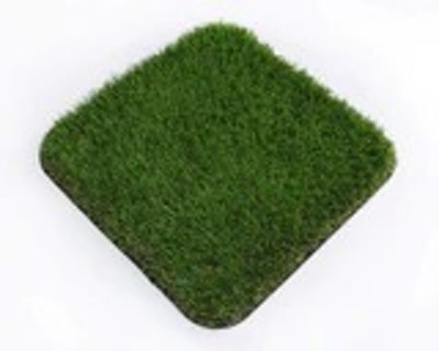 Galileo 30 mm Artificial Grass 3